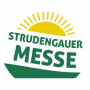 (c) Strudengauermesse.at